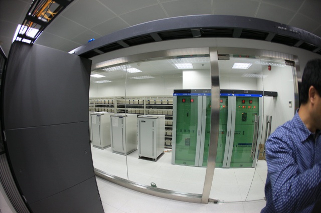 长海医院口腔门诊,上海长海体检中心攻略