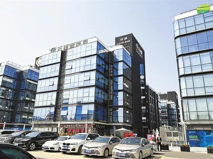 深圳市五一节后复工复产视频,奏响复工复产的乐章