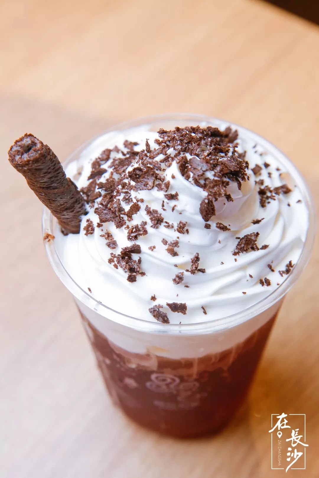 恭喜长沙喜提一线城市,长沙9个上榜全省第一