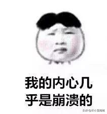 你了解自己的肤质肤色吗?帮你找到适合自己的粉底