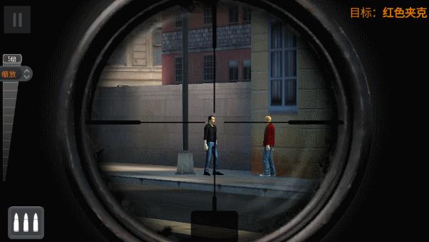 狙击行动代号猎鹰进化史,狙击行动代号猎鹰迅捷如鲨