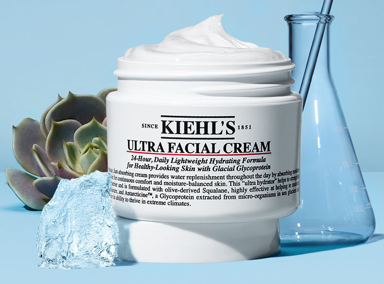 夏日空调好物推荐,空调房必备好物推荐