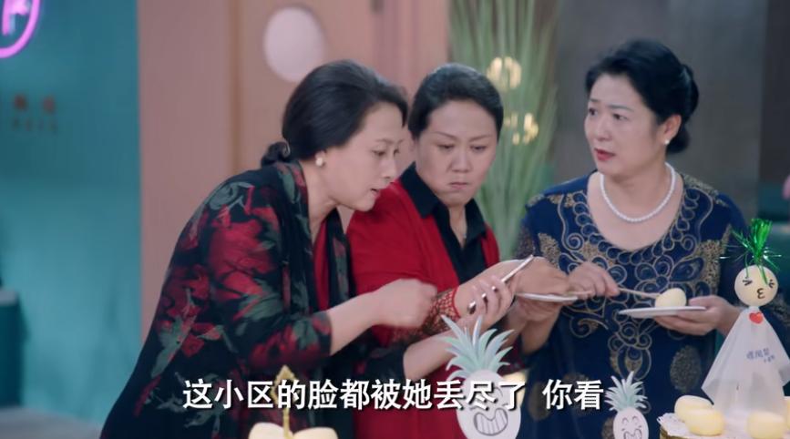 爱情公寓5大结局解析,爱情公寓5大结局经典回忆杀