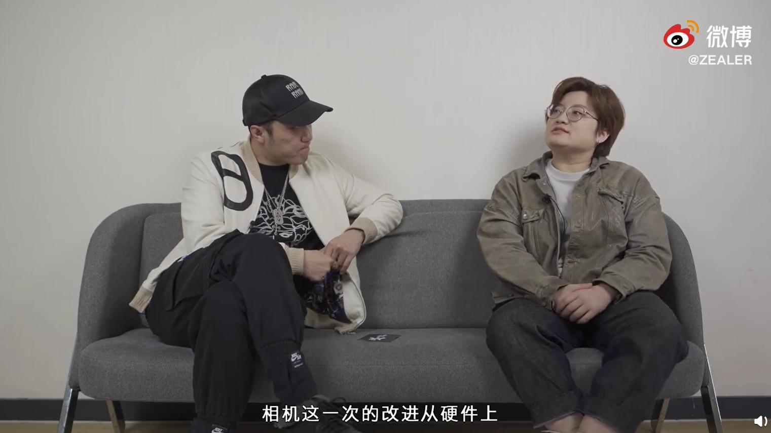 oppofindx2全面测评王自如,oppofindx3测评王自如