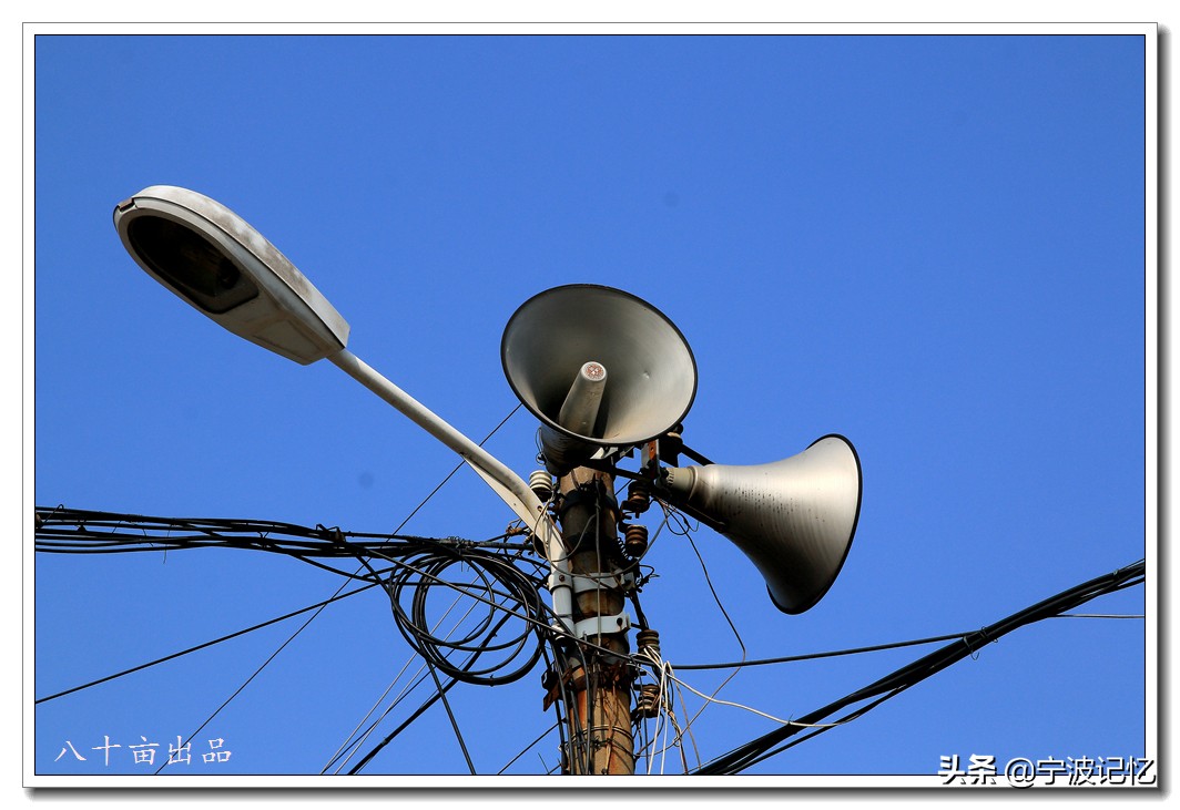 宁波镇海古村落景点介绍,镇海十大古村落