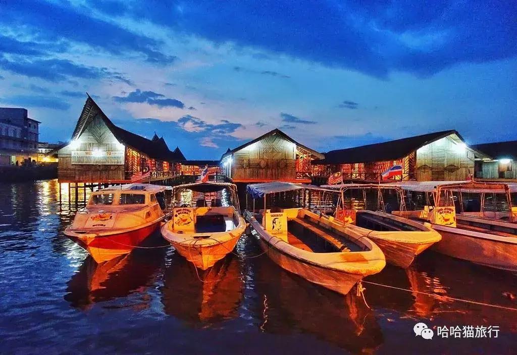 马来西亚落地免签,马来西亚官宣免签