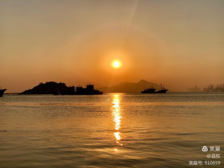连云港海滨疗养院地址,国内环境优美的疗养院