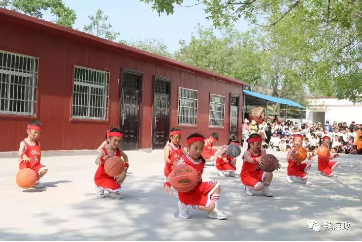 突破“唯分”困局——山东东明县第四实验小学的学生评价改革探索