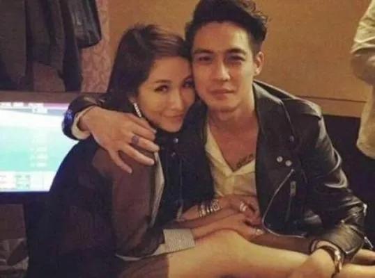 恋爱小天后,恋爱小天后是谁