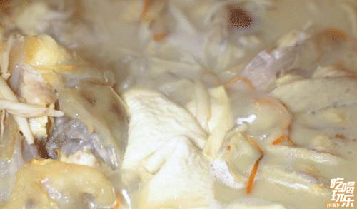 新乡云南石锅鱼地址,云南正宗石锅火锅