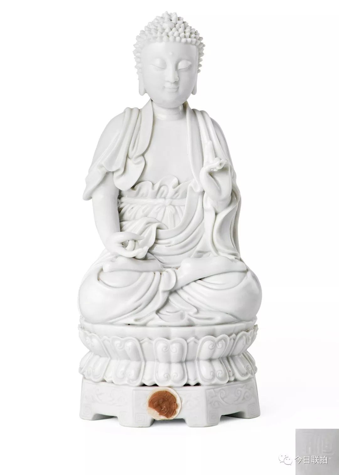 嘉德香港古玉专场,嘉德香港秋拍瓷器