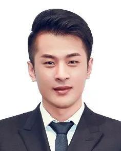 2021年黑龙江省五四青年奖章,黑龙江五四青年奖章公示