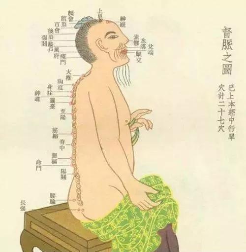 空调偷走阳气怎么补救,被吸走的阳气怎么办