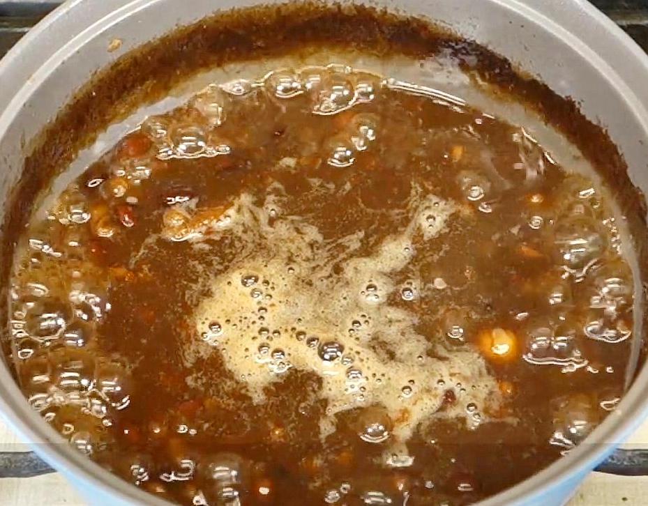 春季养颜补血粥,吃什么粥可美白去皱纹