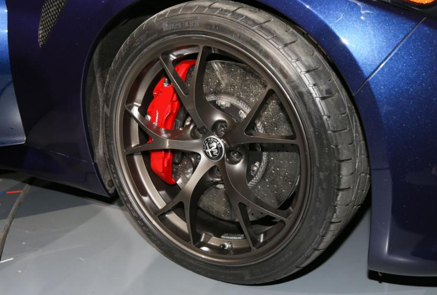 如何让自己的爱车隔音好,怎么能给车辆做简单隔音