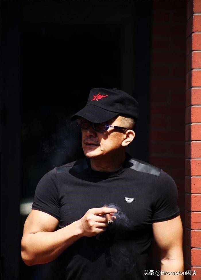 广告狂人叶茂中去世视频,广告狂人叶茂中是骗人的吗