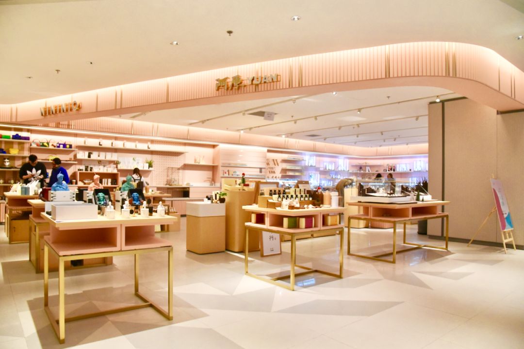 新天地拍摄现场,新天地广场完整视频