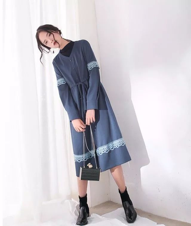 淘宝高质感配色推荐,淘宝主图颜色搭配高级感