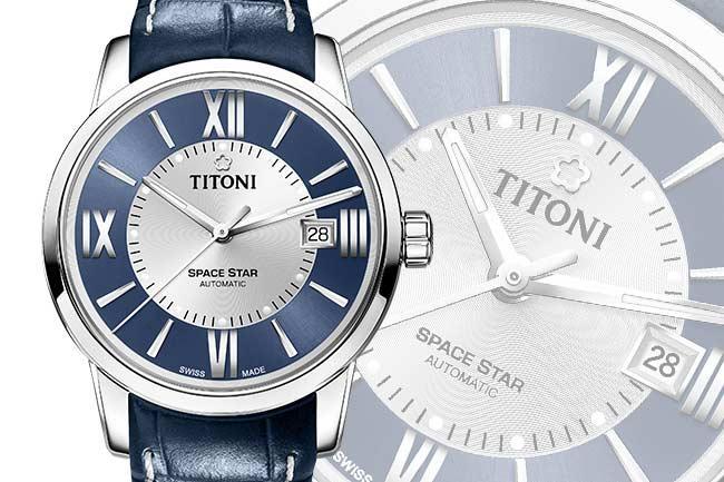 买表须知3件事——入门表篇