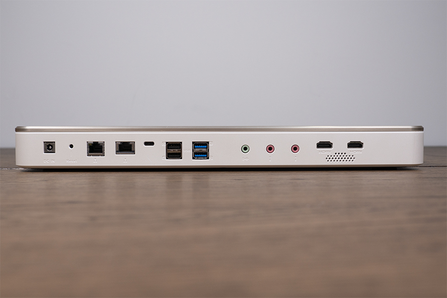 免费搭建nas私有云,轻松搭建私有云