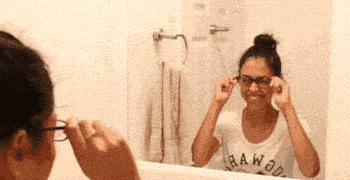 裤裆放鞭炮,拿生命在表演