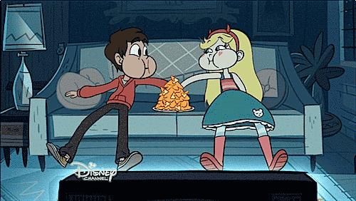 乌鲁木齐批发零食,乌鲁木齐特产零食推荐店