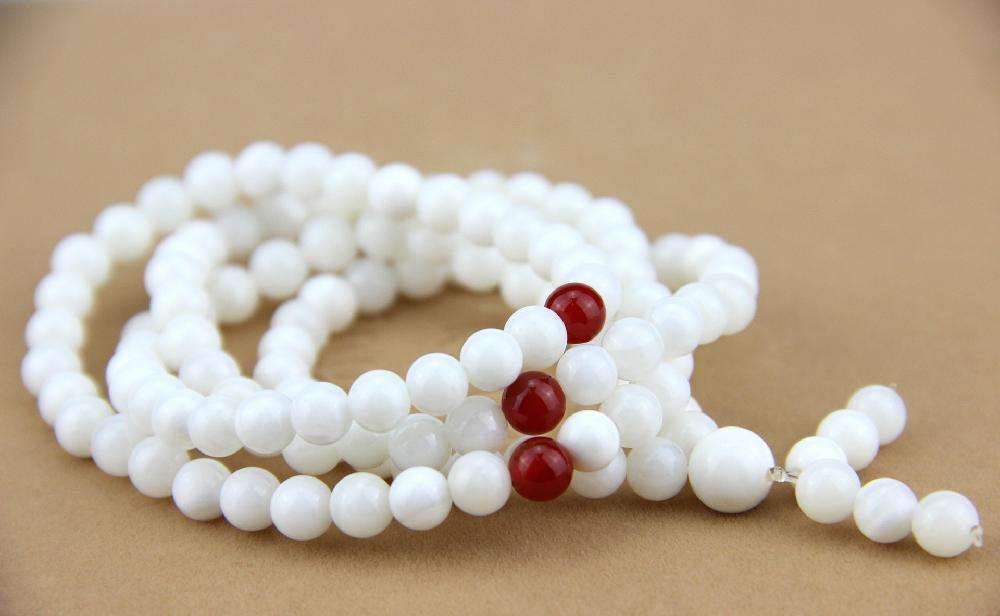 砗磲为何禁销,砗磲市场