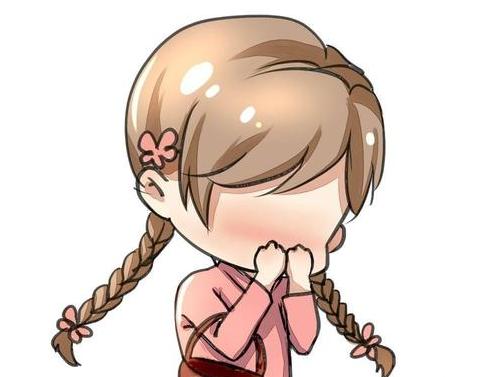 化妆品里的“尿素”究竟是什么?到底恶不恶心?能不能往脸上擦?