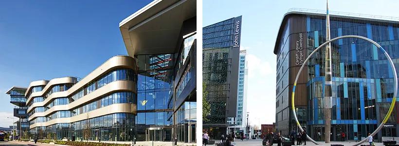 @常州家长:入学即享英国高中学籍!这所国际高中到底什么来头?