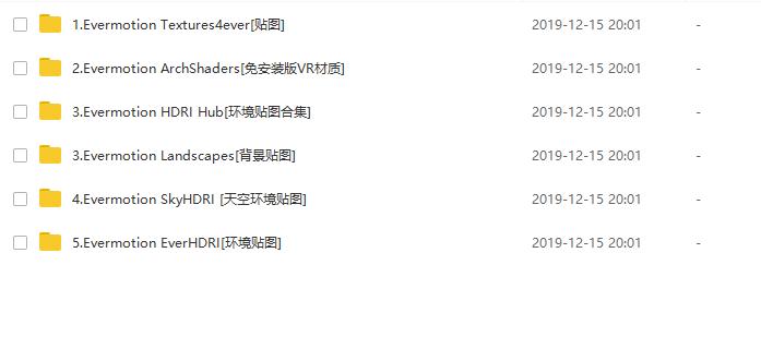 3dvray材质怎么贴图,3d资料供参考