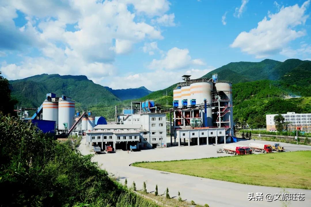 县域副中心有哪些,白水镇如何建设县域副中心