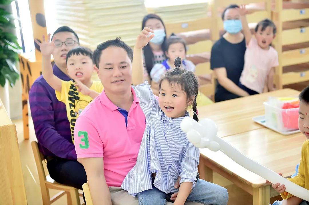 郫都区普惠性幼儿园有哪些,2020郫都区示范幼儿园有哪些