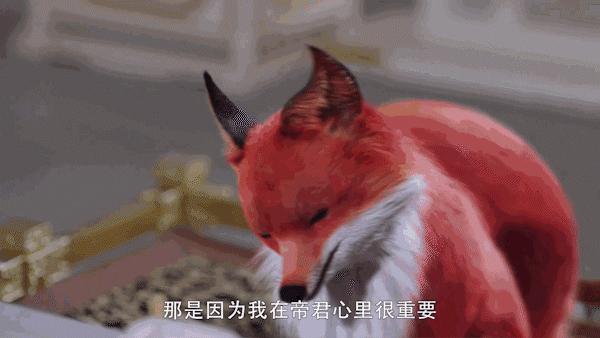 从5.8到6.4口碑真香！《三生三世枕上书》到底魔性在哪儿？