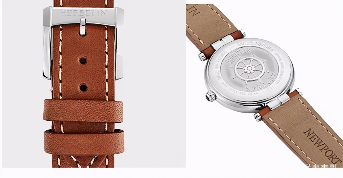 买到假手表去哪里鉴定,买到假手表怎么追查