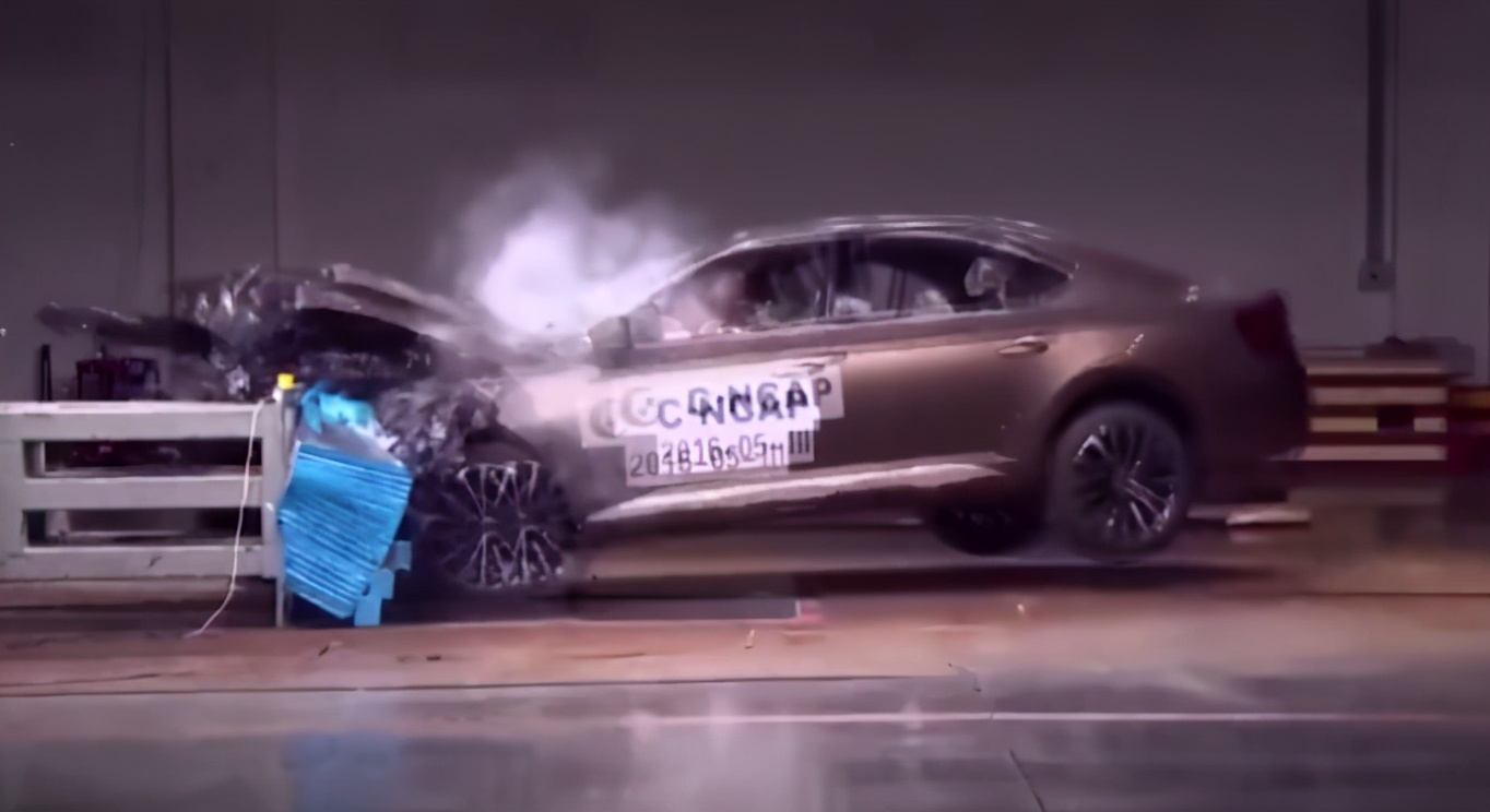 斯柯达速派掀背车,速派是好车吗