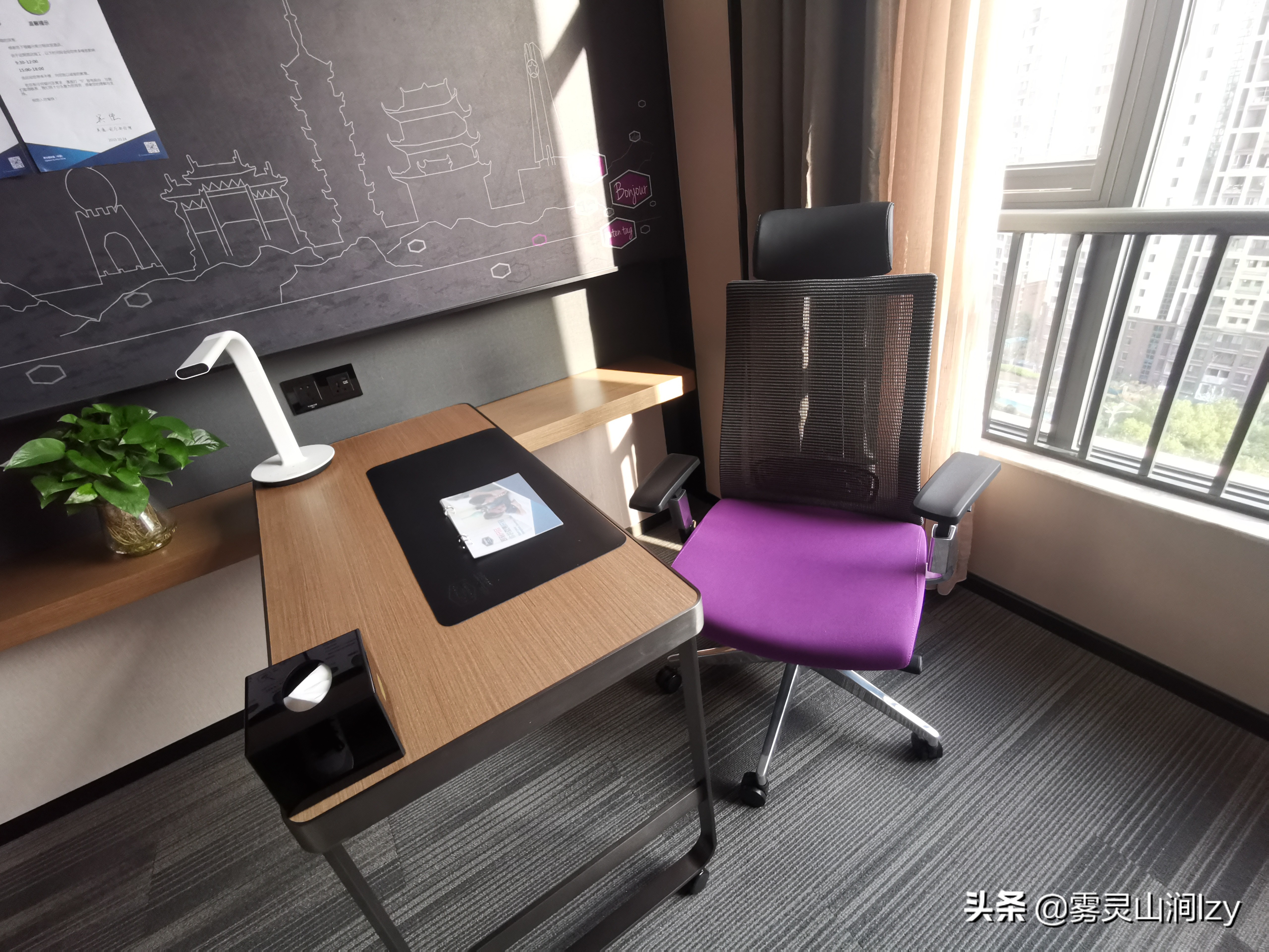 赣州希尔顿欢朋酒店婚宴,赣州希尔顿欢朋酒店预订