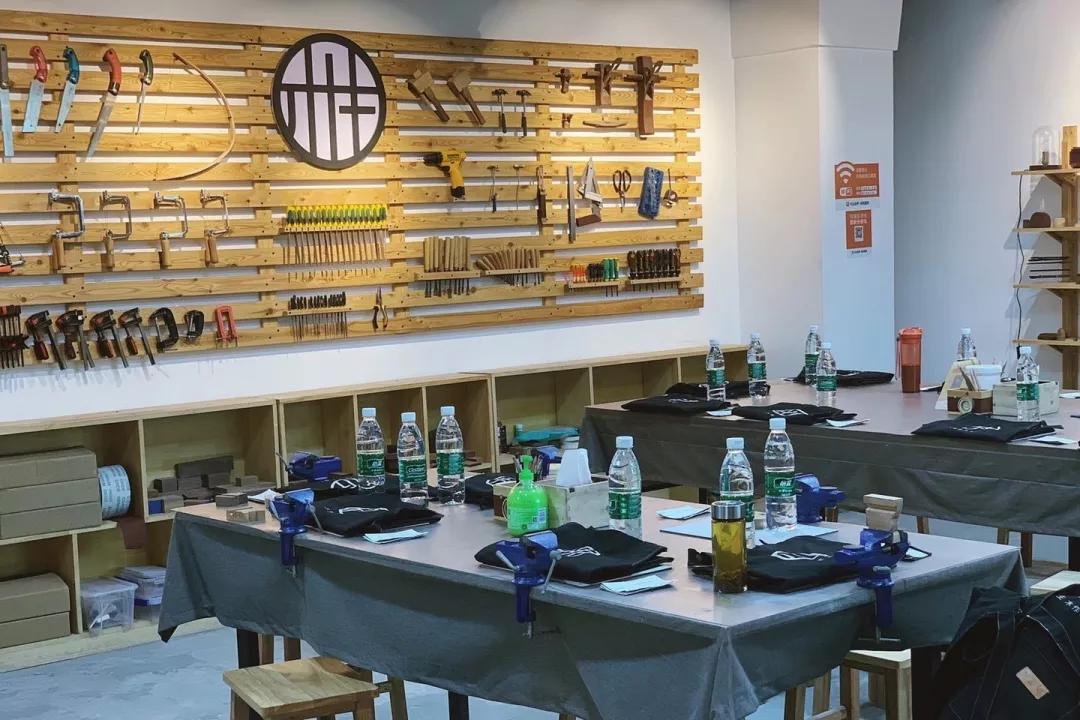 大学生创新小本创业项目无需投入,创业项目推荐年轻人2021小本生意