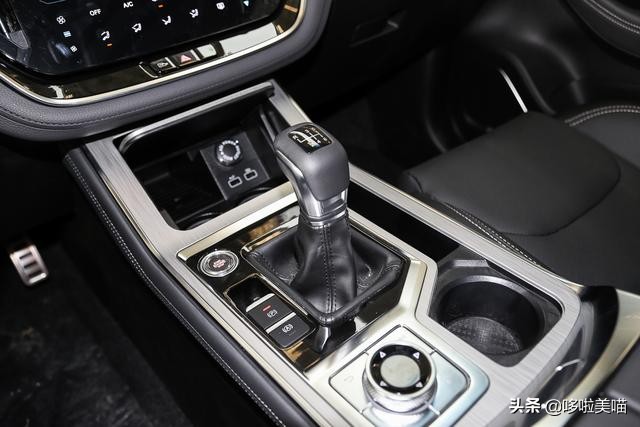 适合女生20万左右的高颜值车,20万左右女性开的车suv