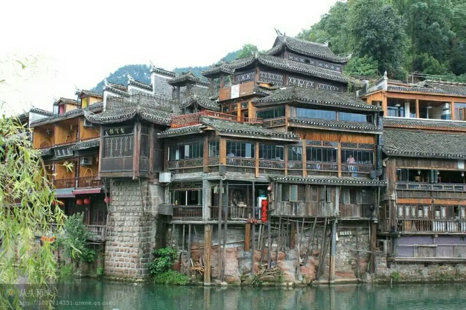 八年15万公里的汉兰达,11万公里的汉兰达值得买吗