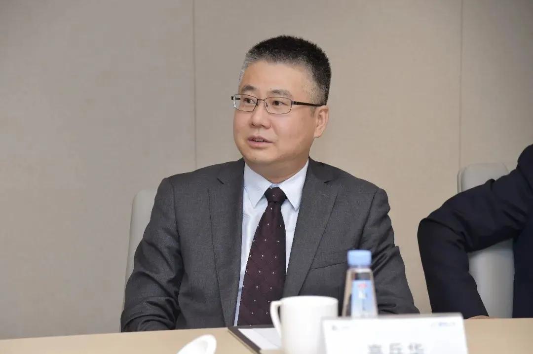 展望儿童生长发育医疗蓝海,均瑶医疗斥资2.27亿入股健高儿科