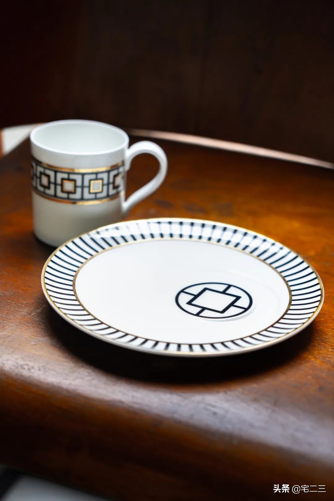 小众高颜值杯子推荐,小众高级感杯子1000毫升