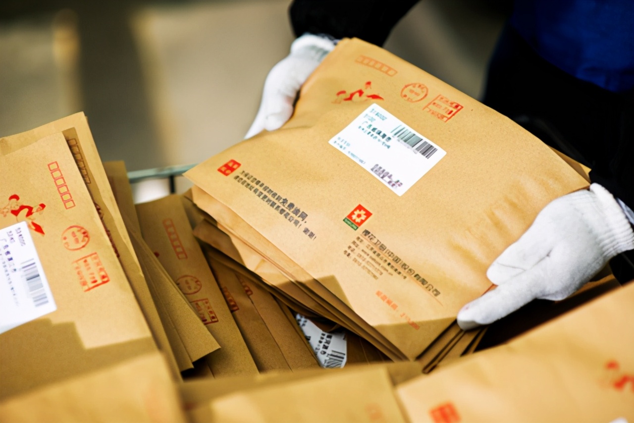 樱花卫厨怎么样？灵感多变，用心创造品质生活