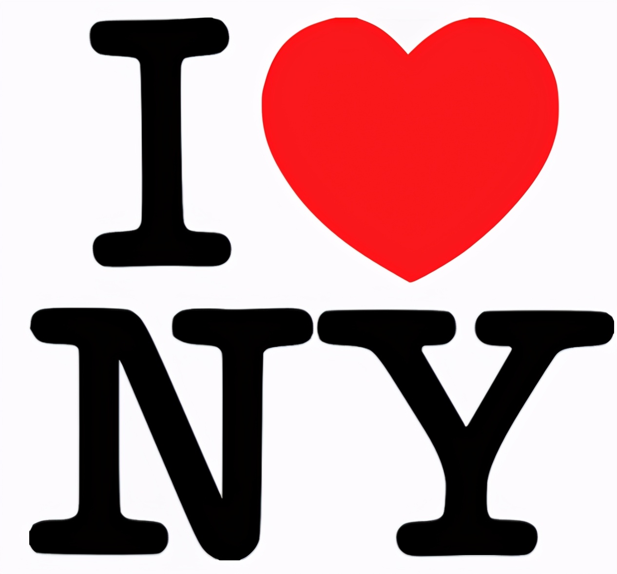 蒟蒻食品有哪些,蒟蒻的食品有哪些