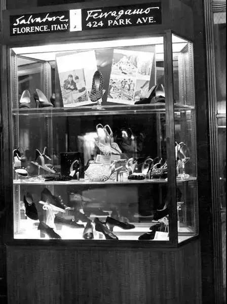 梦露经典高跟鞋,梦露最漂亮的高跟鞋