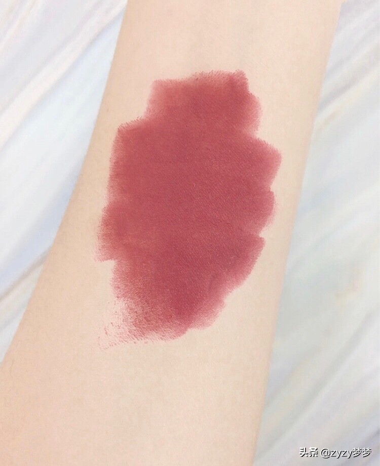 春季新款口红唇膏,网红唇膏pick
