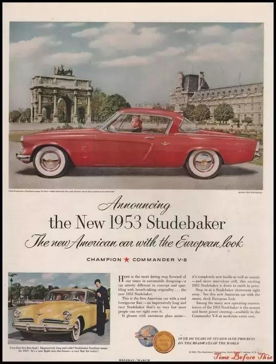 美国工业设计人物有哪些,被称为工业设计之父是谁