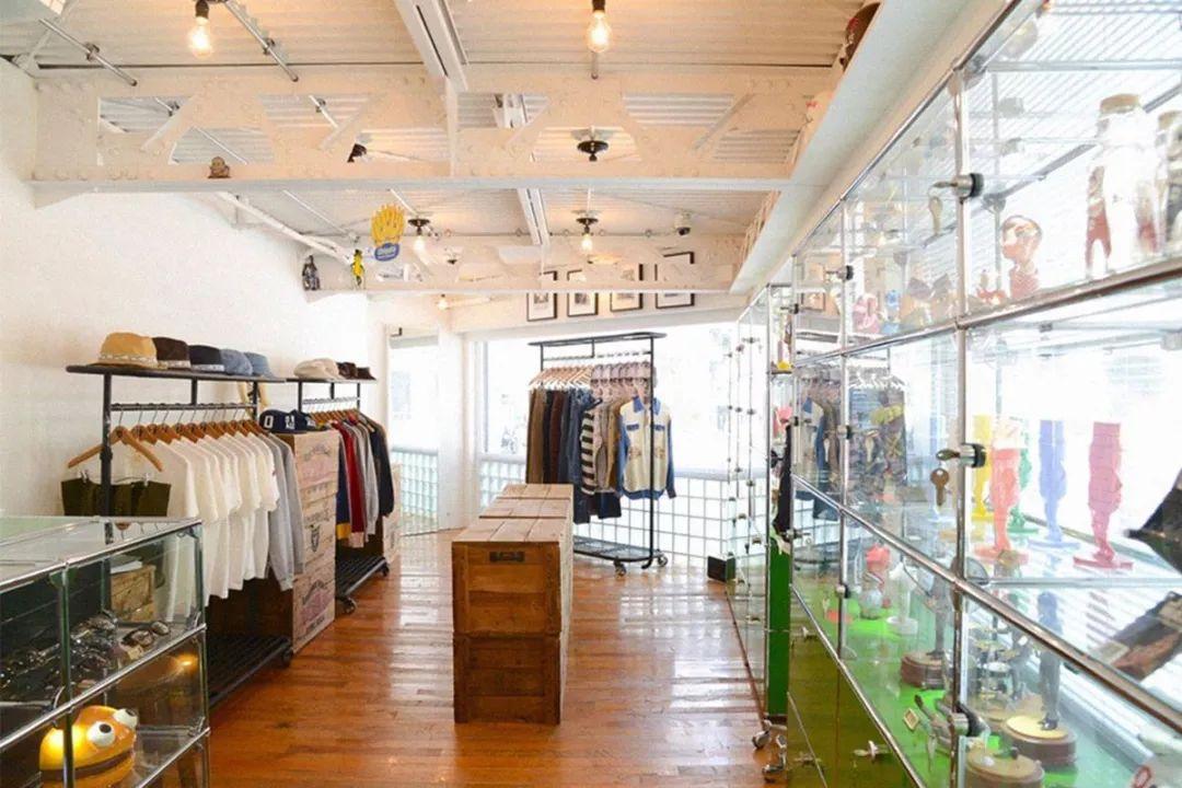 东京潮流探店考卷大测评！猜对10个算你赢！（上篇）