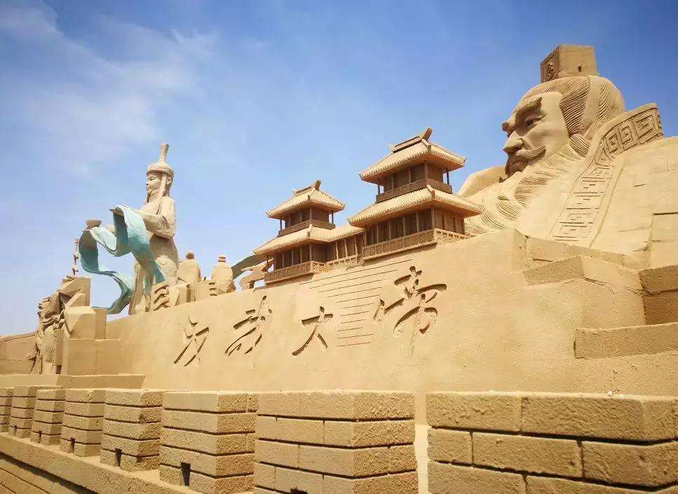 美不美看山水的视频,美不美看河水