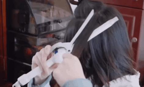 方脸怎么办教你一招就够了,方脸侧脸很丑怎么办