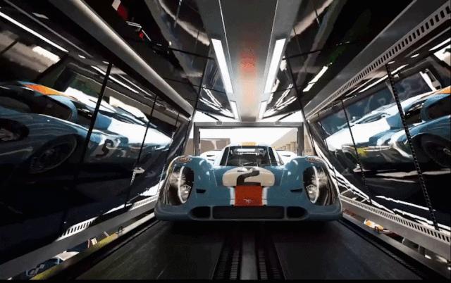 索尼ps5游戏怎么还不发布,索尼kd55x8000c玩ps5